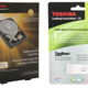 Illustration for article titled Get a 3TB Internal Hard Drive Plus a 16GB Flash Drive for Only $92
